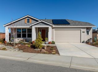 206 Ryans Ln, Grass Valley, CA 95945