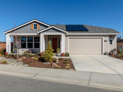 206 Ryans Ln, Grass Valley, CA, 95945