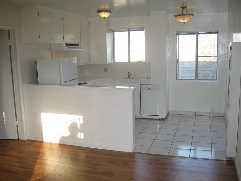 1523 19th St #5 — Photo 9