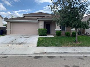 1228 Grebe Ln, Patterson, CA 95363