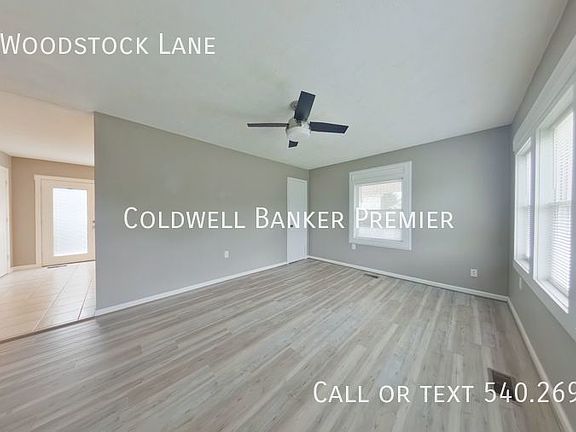 5th image of 1690 Woodstock Ln