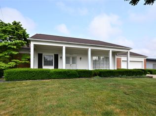 35215 Hatherly Pl, Sterling Heights, MI 48310
