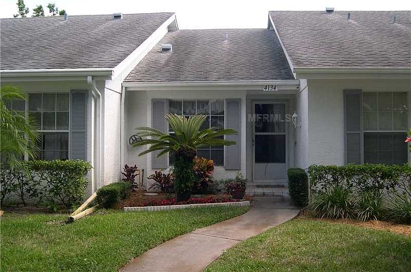 1st image of 4134 Edgewood Dr