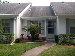 4134 Edgewood Dr, Holiday, FL 34691