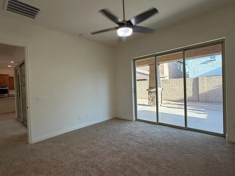 9541 E Theia Dr — Photo 22