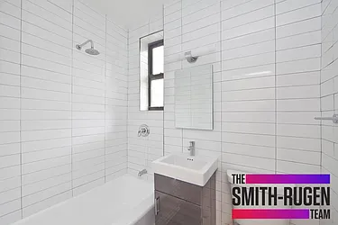 Rented by Zumper Inc