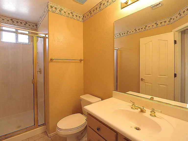 #2259-GBath_06172024
