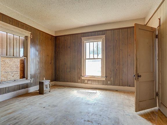 5th image of 1718 Avenue O