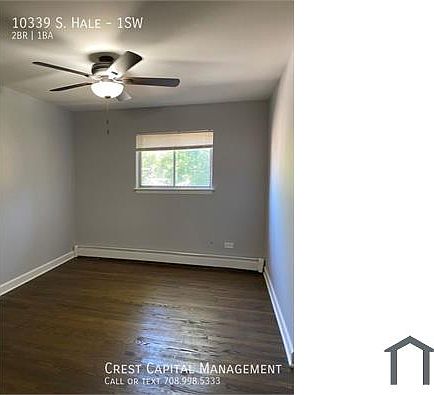 4th image of 10339 S Hale Ave #1NE