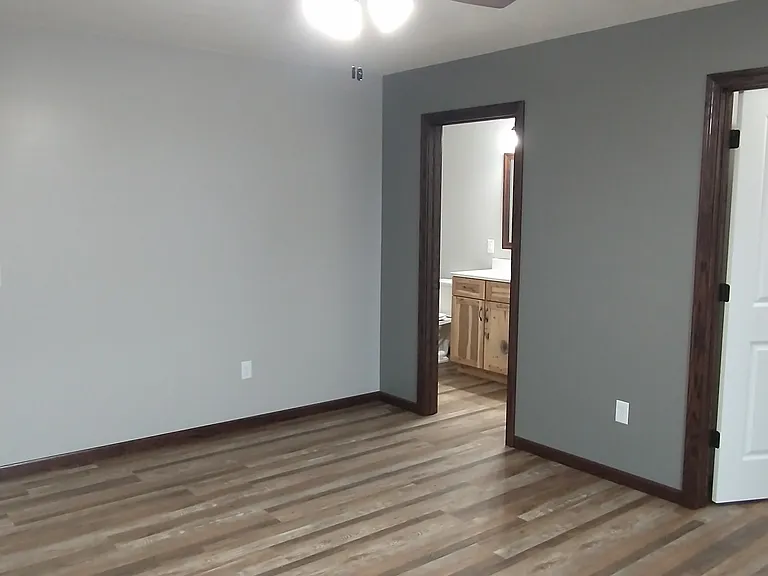 2300 Upland Ave SW — Photo 15