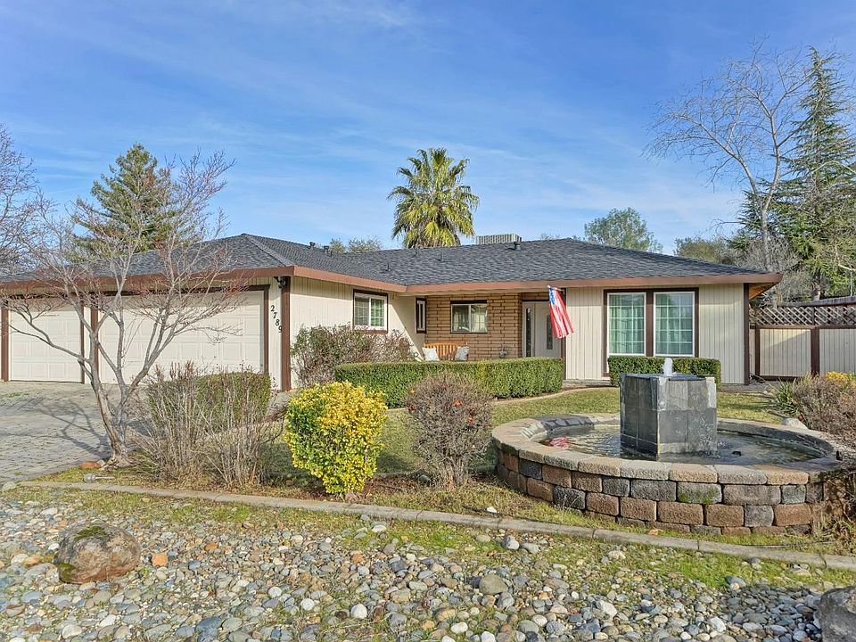1st image of 2789 La Crescenta Dr