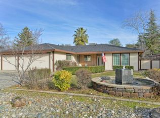2789 La Crescenta Dr, Cameron Park, CA