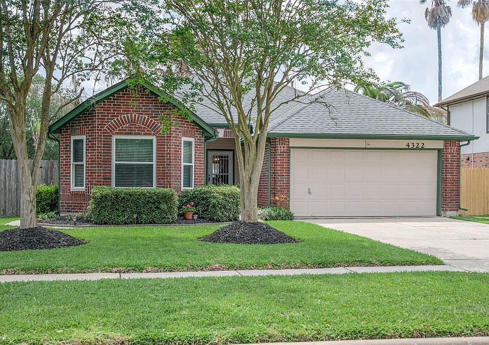 1st image of 4322 Kingfish Dr