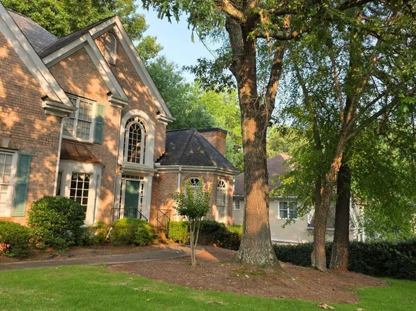 365 Falling Creek Bnd, Johns Creek, GA 30097