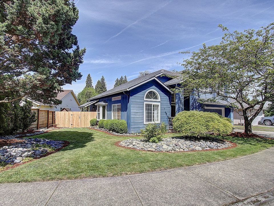 1st image of 8500 NE 14th Ln