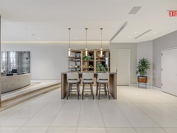 5th image of 888 Brickell Key Dr APT 807