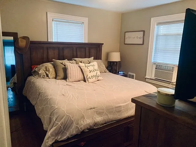 601 Pitt St #1 — Photo 7