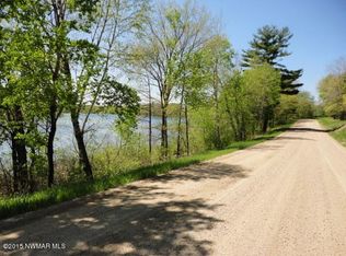 Clover Rd, Leonard, MN 56652