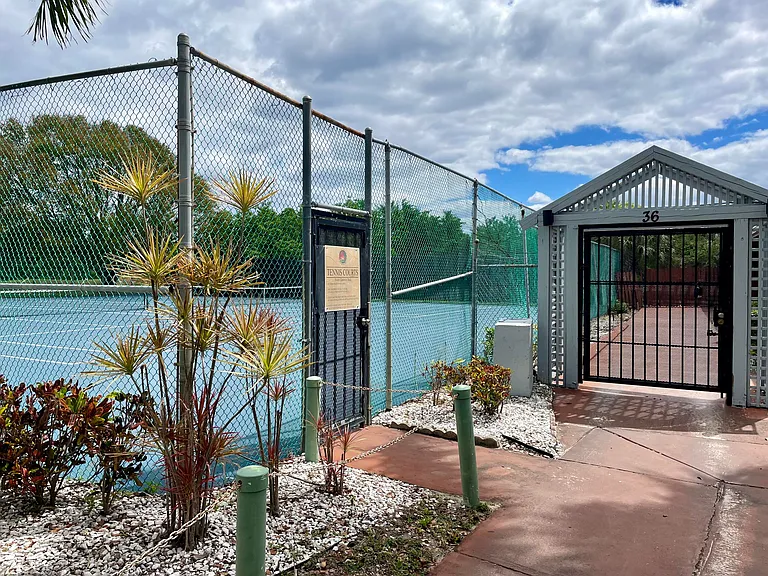 30 Crossings Cir #A — Photo 11