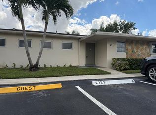 2737 Emory Dr E APT C, West Palm Beach, FL 33415