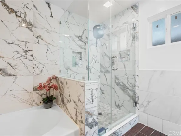 1171 Curie Ln, Placentia, CA 92870