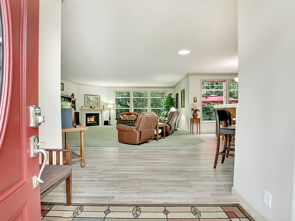 2nd image of 24301 66th St E