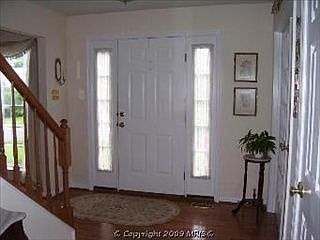 1st image of 1605 Amyclae Dr