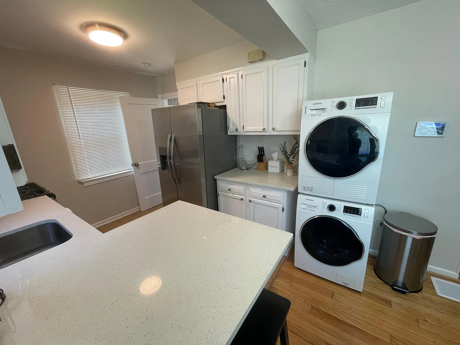 6212 41st Ave — Photo 3
