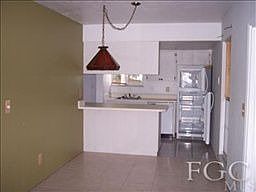 5th image of 3357 Alouette Cir APT 1