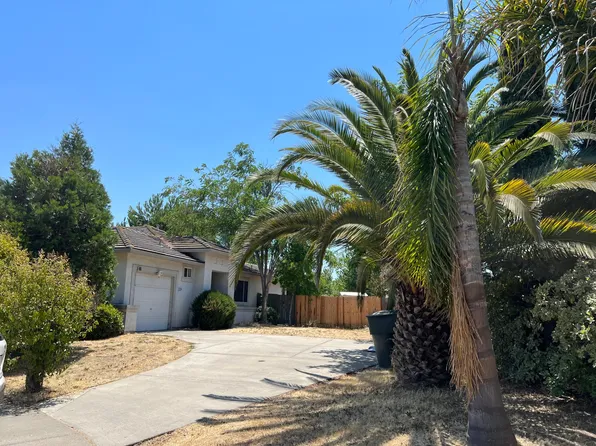 9294 Helmingham Ct, Sacramento, CA 95829