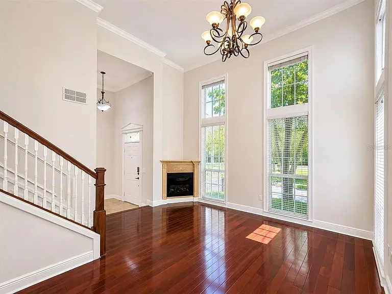 426 Water St — Photo 2