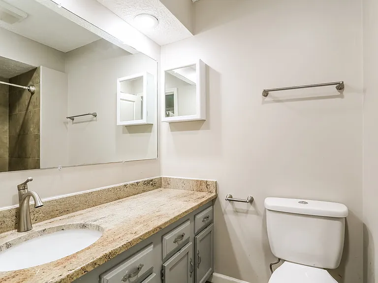 145 Timber Ridge Dr — Photo 12