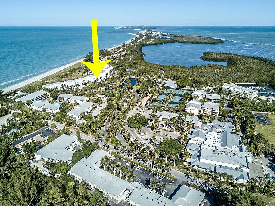 1st image of 2426 Beach Villas