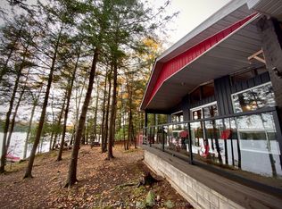 181 N Jordan Lake Rd, Highlands East, ON K0L2A0