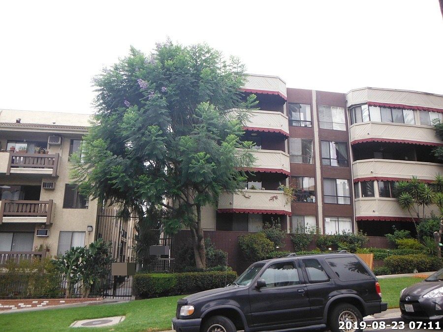 1st image of 1745 Camino Palmero St APT 325