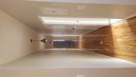 Rented by The Coffer Group