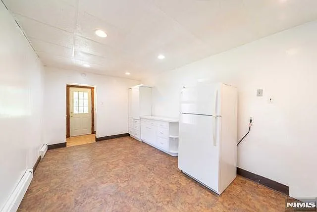 18 Hardenburgh Ave #1 — Photo 4
