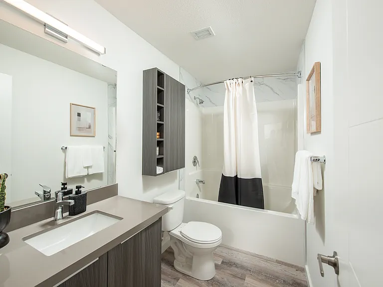 346 Clareview Station Dr NW — Photo 13