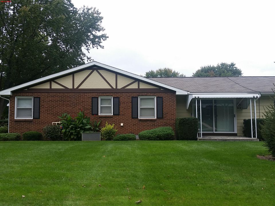 1st image of 938 Andover Ct SE