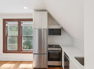 1620 Walnut St #4, Boulder, CO 80302