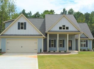 403 Jasmine Cir #50, Lagrange, GA 30241