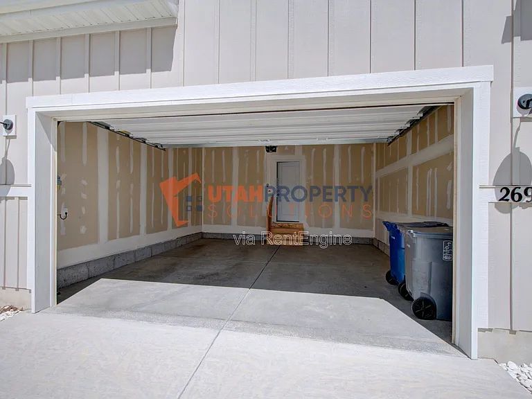 2697 N Snowberry Dr — Photo 25