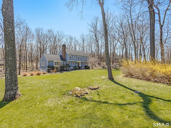 2nd image of 18 North Branch Road