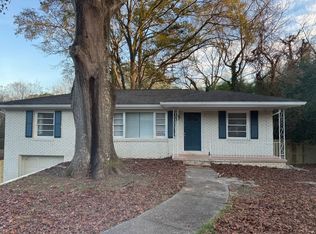 3129 Nursery Rd SE, Smyrna, GA 30082