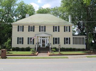 104 S Alexander Ave, Washington, GA 30673