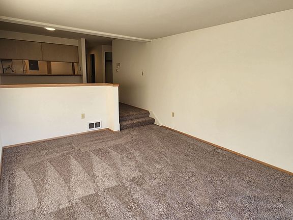 2nd image of 510 4th Ave W #205