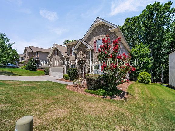 2nd image of 1912 Madeira Cir