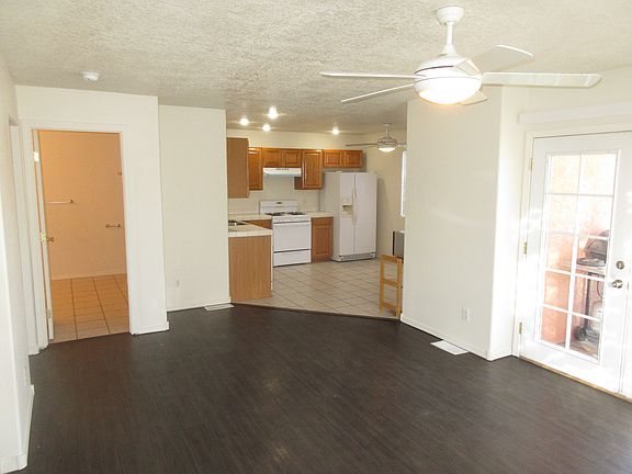 Living Room #1