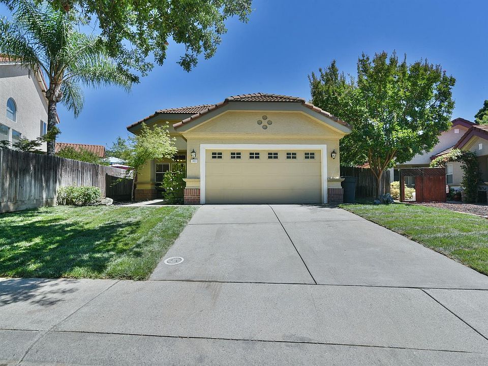 1st image of 1403 Fuhrman Ct