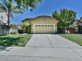 1403 Fuhrman Ct, Roseville, CA 95747